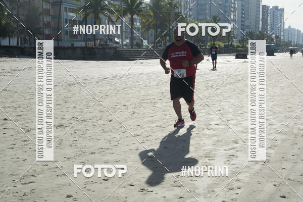 Buy your photos of the eventII CORRIDA CONTRA O C�NCER on Fotop