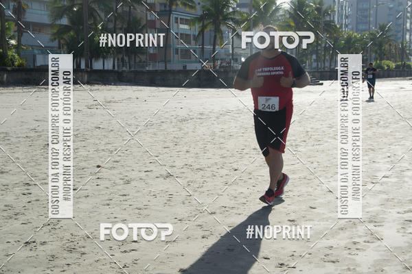Buy your photos of the eventII CORRIDA CONTRA O C�NCER on Fotop