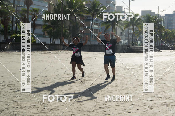 Buy your photos of the eventII CORRIDA CONTRA O C�NCER on Fotop