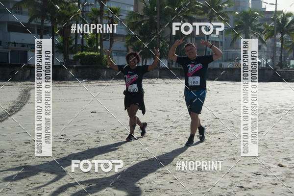 Buy your photos of the eventII CORRIDA CONTRA O C�NCER on Fotop