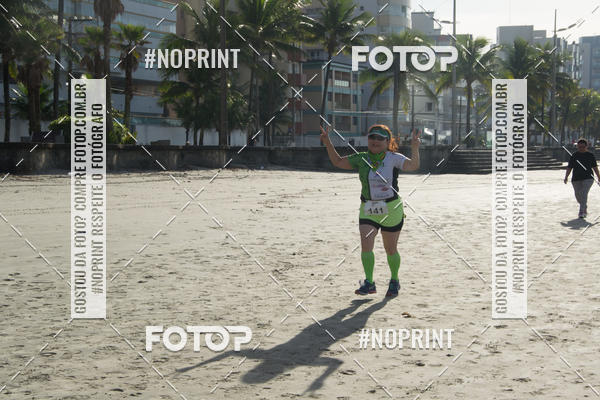 Buy your photos of the eventII CORRIDA CONTRA O C�NCER on Fotop