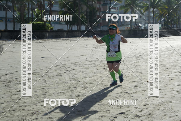 Buy your photos of the eventII CORRIDA CONTRA O C�NCER on Fotop