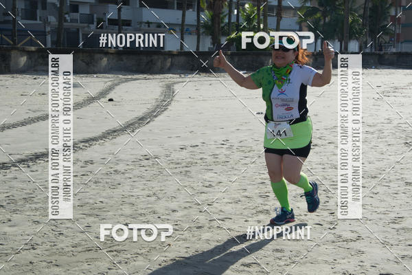 Buy your photos of the eventII CORRIDA CONTRA O C�NCER on Fotop