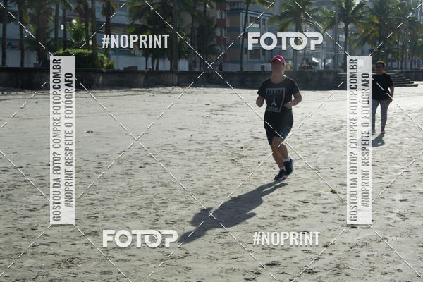 Buy your photos of the eventII CORRIDA CONTRA O C�NCER on Fotop