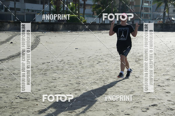 Buy your photos of the eventII CORRIDA CONTRA O C�NCER on Fotop