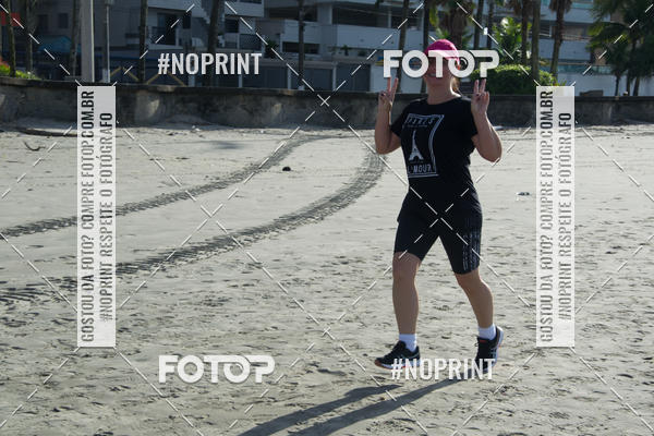 Buy your photos of the eventII CORRIDA CONTRA O C�NCER on Fotop