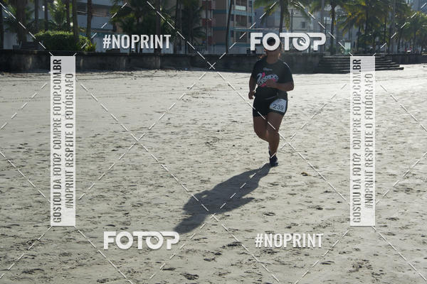 Buy your photos of the eventII CORRIDA CONTRA O C�NCER on Fotop