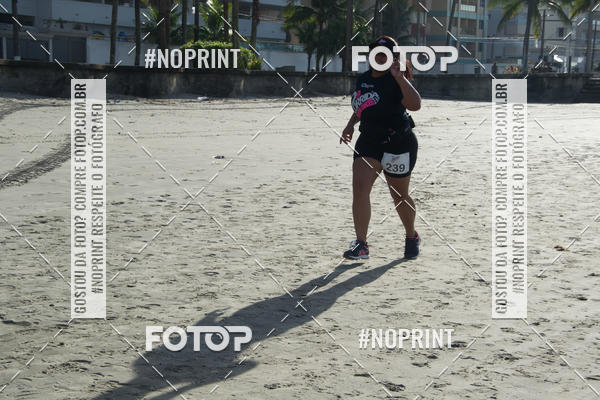 Buy your photos of the eventII CORRIDA CONTRA O C�NCER on Fotop