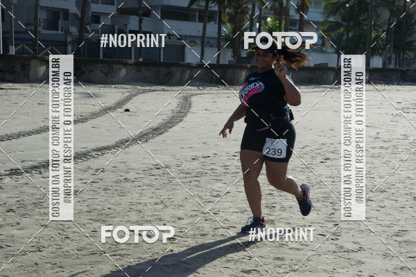 Buy your photos of the eventII CORRIDA CONTRA O C�NCER on Fotop