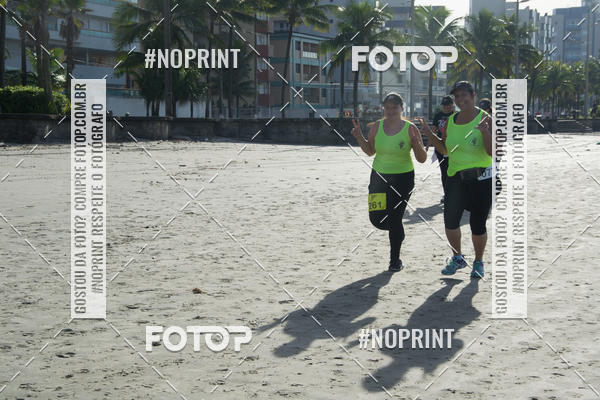 Buy your photos of the eventII CORRIDA CONTRA O C�NCER on Fotop