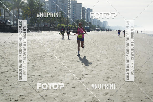 Buy your photos of the eventII CORRIDA CONTRA O C�NCER on Fotop