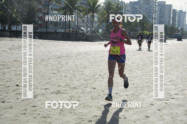 Buy your photos of the eventII CORRIDA CONTRA O C�NCER on Fotop