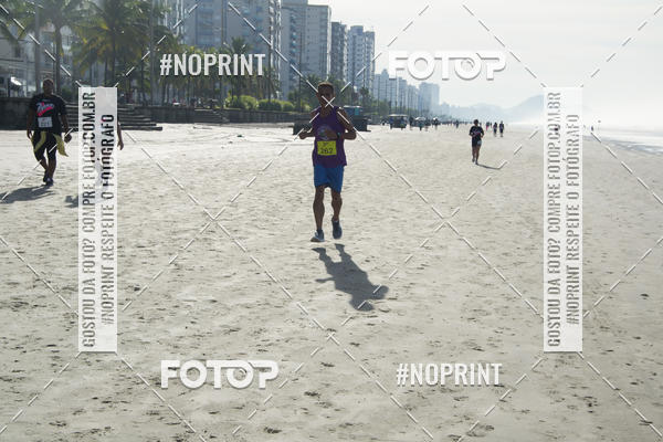 Buy your photos of the eventII CORRIDA CONTRA O C�NCER on Fotop