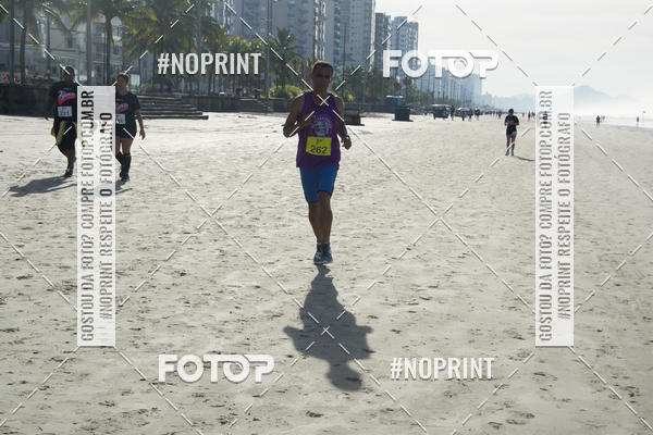 Buy your photos of the eventII CORRIDA CONTRA O C�NCER on Fotop