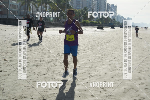 Buy your photos of the eventII CORRIDA CONTRA O C�NCER on Fotop