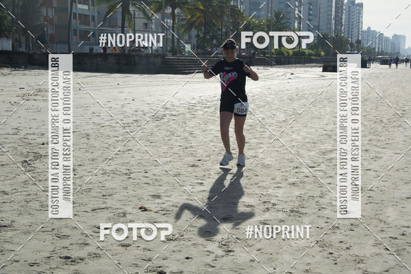 Buy your photos of the eventII CORRIDA CONTRA O C�NCER on Fotop