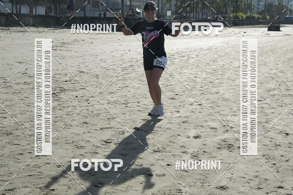 Buy your photos of the eventII CORRIDA CONTRA O C�NCER on Fotop