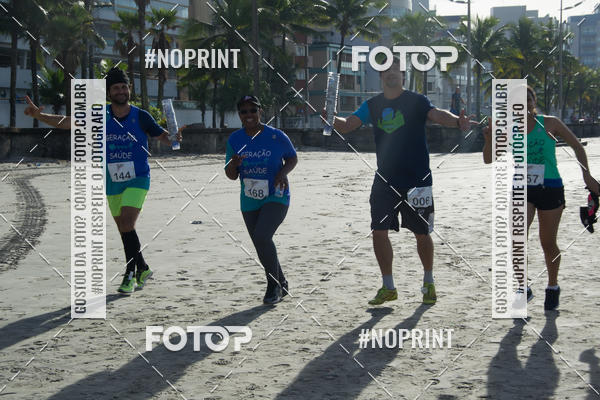 Buy your photos of the eventII CORRIDA CONTRA O C�NCER on Fotop