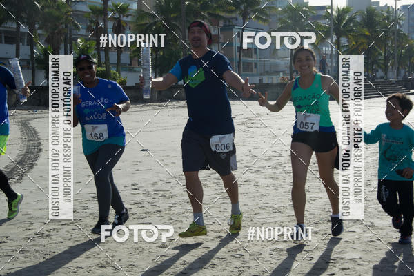 Buy your photos of the eventII CORRIDA CONTRA O C�NCER on Fotop