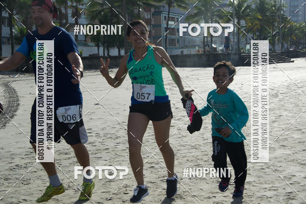 Buy your photos of the eventII CORRIDA CONTRA O C�NCER on Fotop
