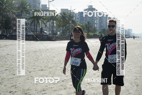 Buy your photos of the eventII CORRIDA CONTRA O C�NCER on Fotop