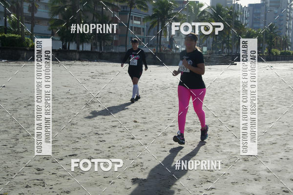 Buy your photos of the eventII CORRIDA CONTRA O C�NCER on Fotop