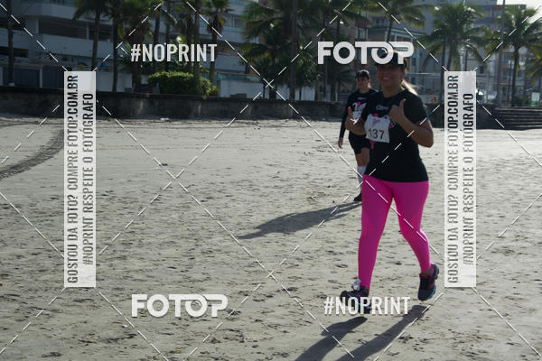 Buy your photos of the eventII CORRIDA CONTRA O C�NCER on Fotop