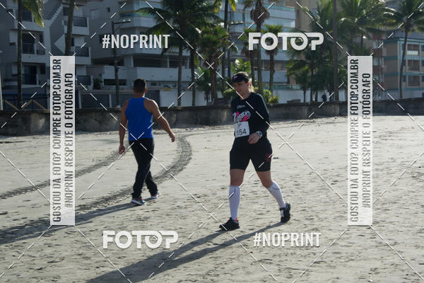 Buy your photos of the eventII CORRIDA CONTRA O C�NCER on Fotop