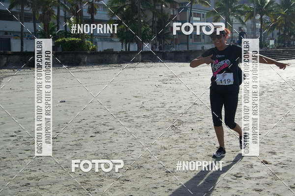 Buy your photos of the eventII CORRIDA CONTRA O C�NCER on Fotop