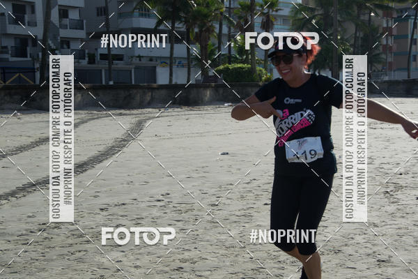 Buy your photos of the eventII CORRIDA CONTRA O C�NCER on Fotop