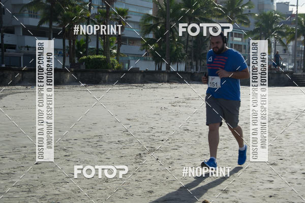 Buy your photos of the eventII CORRIDA CONTRA O C�NCER on Fotop