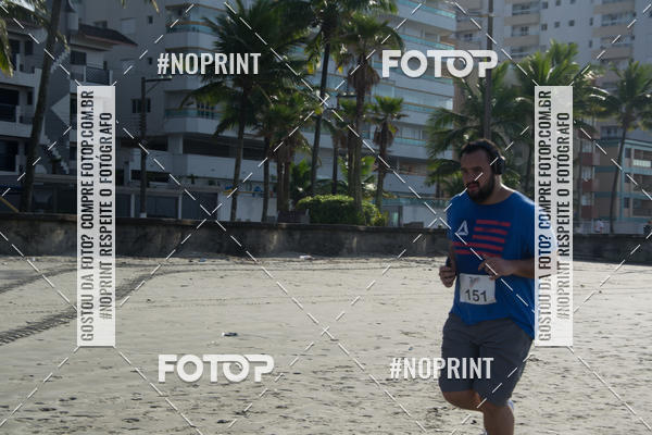 Buy your photos of the eventII CORRIDA CONTRA O C�NCER on Fotop
