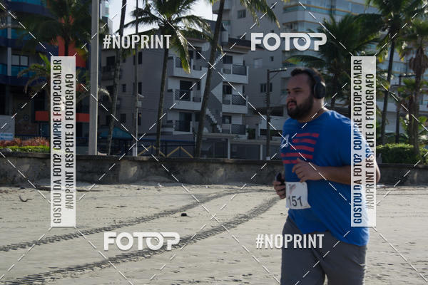 Buy your photos of the eventII CORRIDA CONTRA O C�NCER on Fotop