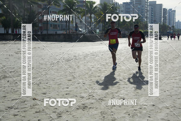 Buy your photos of the eventII CORRIDA CONTRA O C�NCER on Fotop