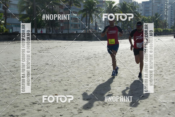 Buy your photos of the eventII CORRIDA CONTRA O C�NCER on Fotop