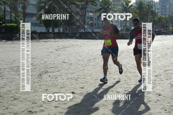 Buy your photos of the eventII CORRIDA CONTRA O C�NCER on Fotop