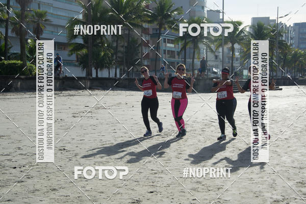 Buy your photos of the eventII CORRIDA CONTRA O C�NCER on Fotop