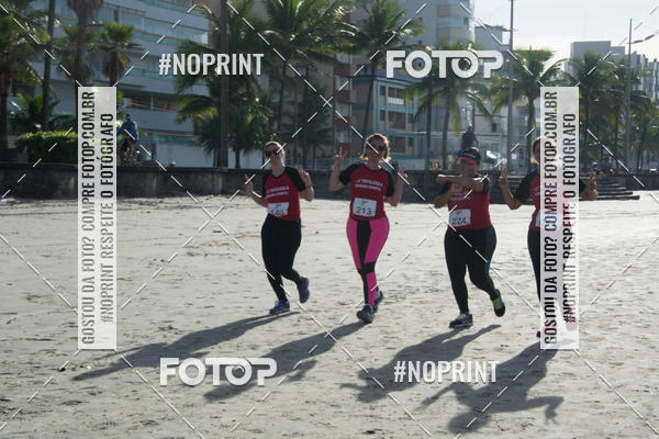 Buy your photos of the eventII CORRIDA CONTRA O C�NCER on Fotop