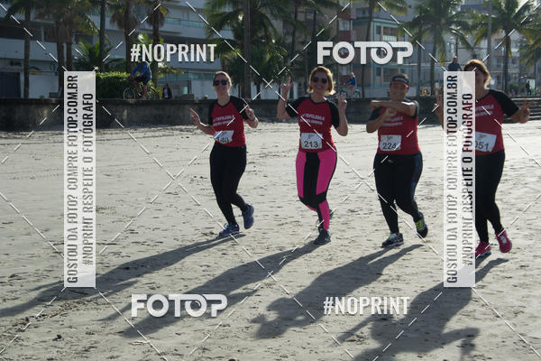Buy your photos of the eventII CORRIDA CONTRA O C�NCER on Fotop