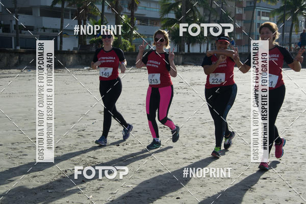 Buy your photos of the eventII CORRIDA CONTRA O C�NCER on Fotop