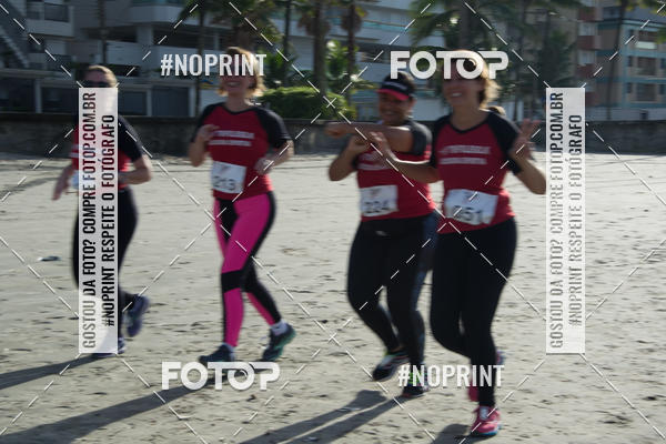 Buy your photos of the eventII CORRIDA CONTRA O C�NCER on Fotop