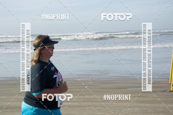 Buy your photos of the eventII CORRIDA CONTRA O C�NCER on Fotop