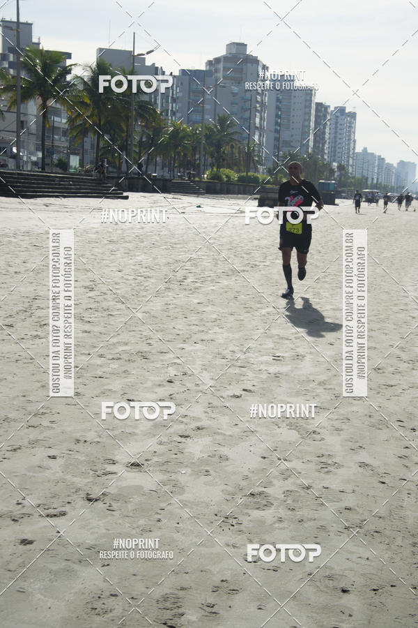 Buy your photos of the eventII CORRIDA CONTRA O C�NCER on Fotop