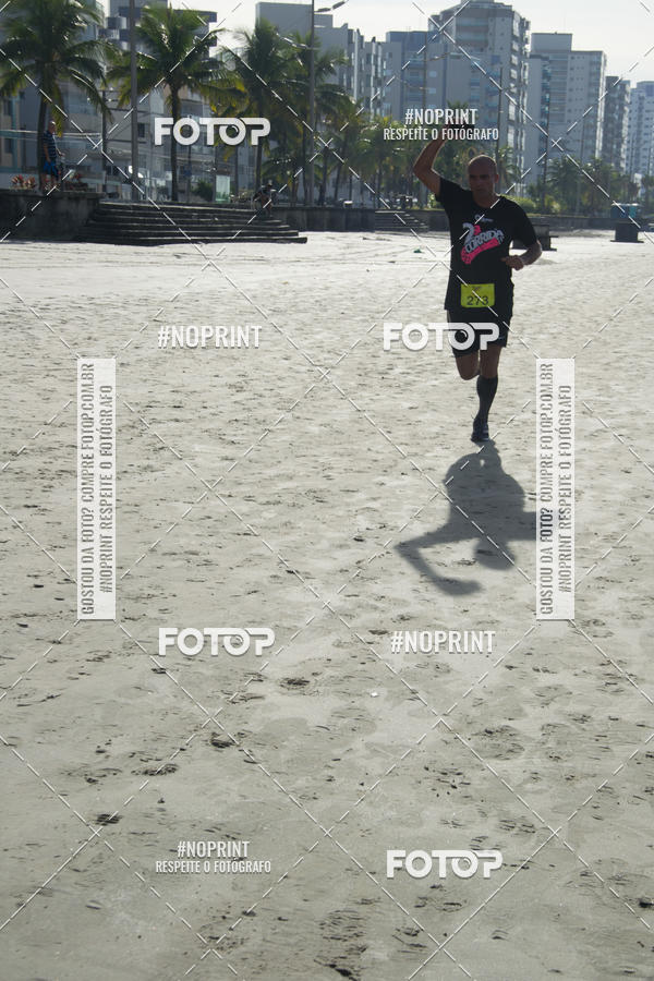 Buy your photos of the eventII CORRIDA CONTRA O C�NCER on Fotop