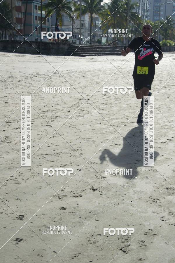 Buy your photos of the eventII CORRIDA CONTRA O C�NCER on Fotop