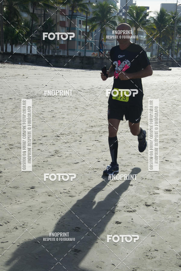 Buy your photos of the eventII CORRIDA CONTRA O C�NCER on Fotop