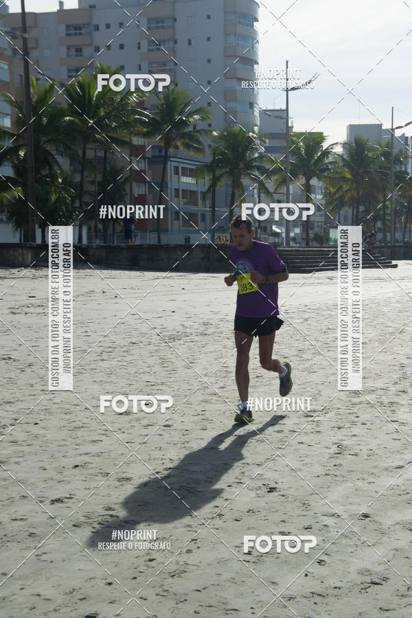 Buy your photos of the eventII CORRIDA CONTRA O C�NCER on Fotop
