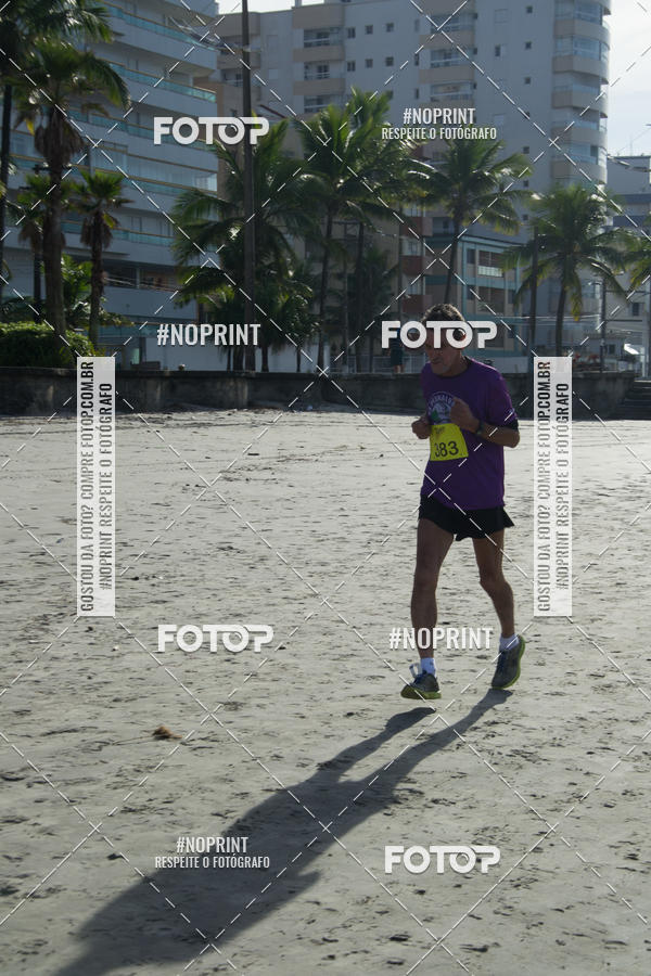 Buy your photos of the eventII CORRIDA CONTRA O C�NCER on Fotop