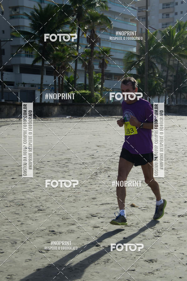 Buy your photos of the eventII CORRIDA CONTRA O C�NCER on Fotop