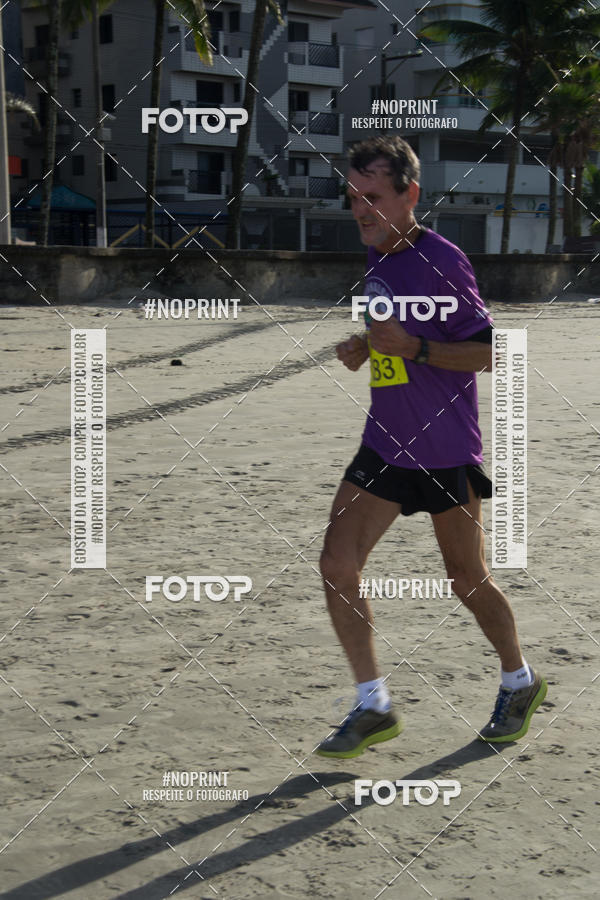 Buy your photos of the eventII CORRIDA CONTRA O C�NCER on Fotop